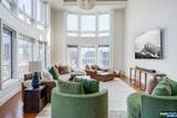 119 Walnut Street - Photo 19