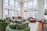 119 Walnut Street - Photo 20