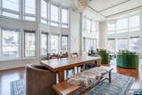 119 Walnut Street - Photo 3