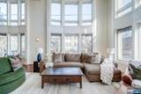 119 Walnut Street - Photo 21