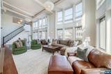 119 Walnut Street - Photo 22