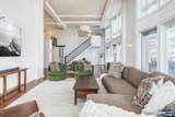 119 Walnut Street - Photo 23