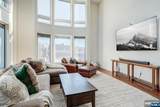 119 Walnut Street - Photo 24