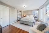 119 Walnut Street - Photo 25