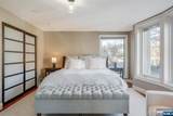 119 Walnut Street - Photo 26