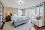 119 Walnut Street - Photo 27