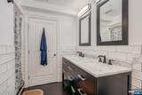 119 Walnut Street - Photo 28