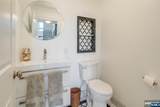 119 Walnut Street - Photo 29