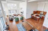 119 Walnut Street - Photo 30