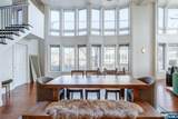 119 Walnut Street - Photo 4