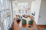 119 Walnut Street - Photo 31