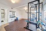 119 Walnut Street - Photo 32