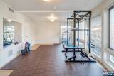 119 Walnut Street - Photo 33