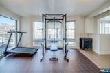 119 Walnut Street - Photo 34