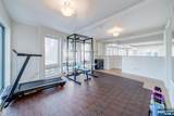 119 Walnut Street - Photo 35
