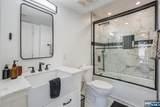 119 Walnut Street - Photo 36