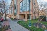 119 Walnut Street - Photo 37