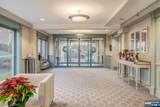 119 Walnut Street - Photo 38