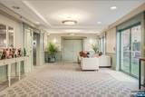 119 Walnut Street - Photo 39