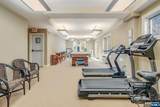 119 Walnut Street - Photo 40