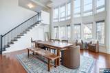 119 Walnut Street - Photo 5