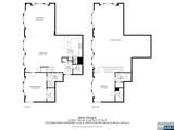 119 Walnut Street - Photo 41