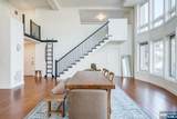119 Walnut Street - Photo 6