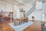 119 Walnut Street - Photo 7