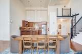 119 Walnut Street - Photo 8