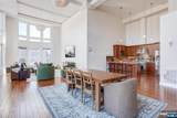 119 Walnut Street - Photo 9