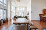119 Walnut Street - Photo 10
