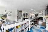 12 Marshall Lane - Photo 18