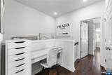 12 Marshall Lane - Photo 21