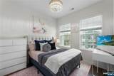12 Marshall Lane - Photo 23