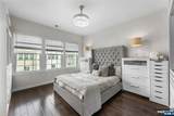 12 Marshall Lane - Photo 26