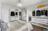 12 Marshall Lane - Photo 27