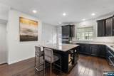 12 Marshall Lane - Photo 10