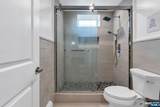 315 Mary Street - Photo 44