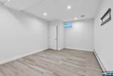 315 Mary Street - Photo 45