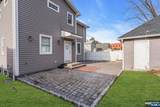 315 Mary Street - Photo 47