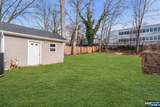 315 Mary Street - Photo 49