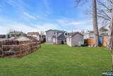 315 Mary Street - Photo 50