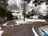 496 Cedar Lane - Photo 1