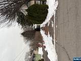496 Cedar Lane - Photo 3