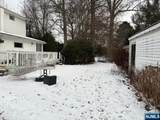 496 Cedar Lane - Photo 4