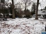 496 Cedar Lane - Photo 5