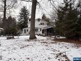 496 Cedar Lane - Photo 6