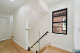 8608 2nd Avenue - Photo 21