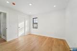 8608 2nd Avenue - Photo 27