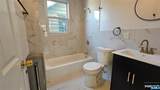 93 21st - Photo 1